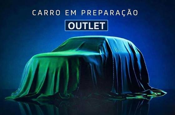 CHEVROLET CLASSIC 1.0 MPFI LS 8V FLEX 4P MANUAL